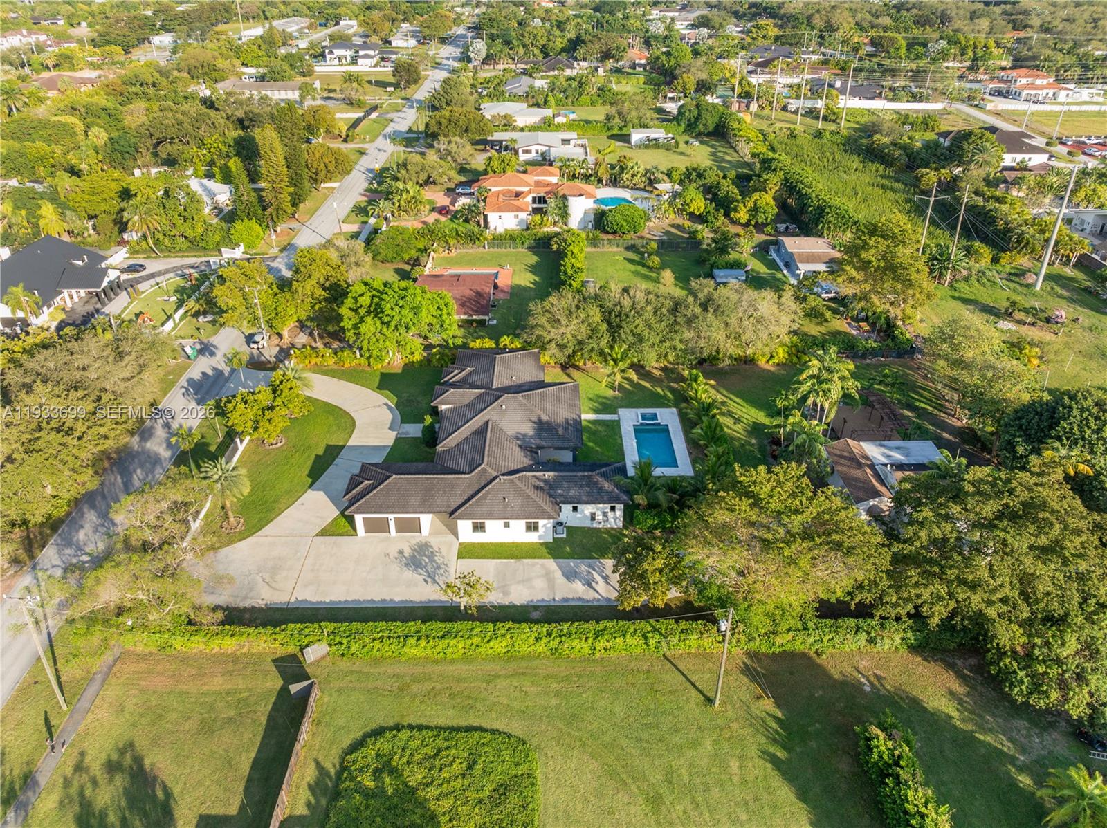 10398 SW 64th St Miami, FL 33173