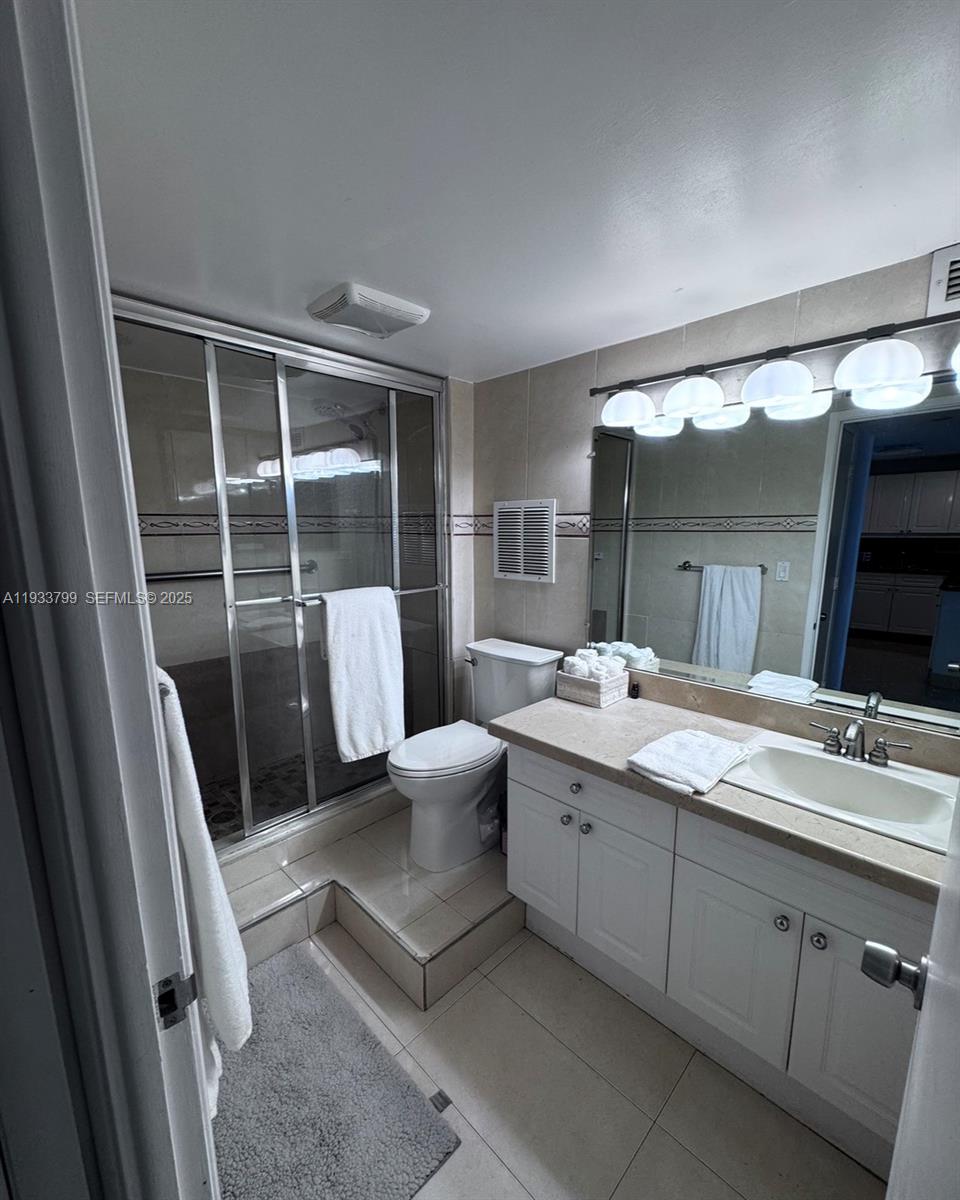 image Roney Palace10