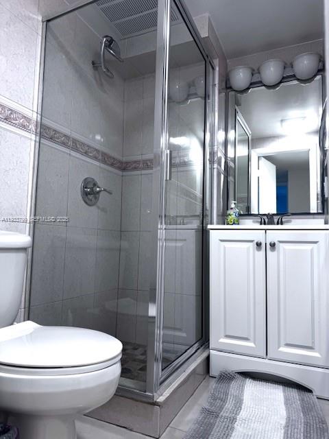 image Roney Palace11