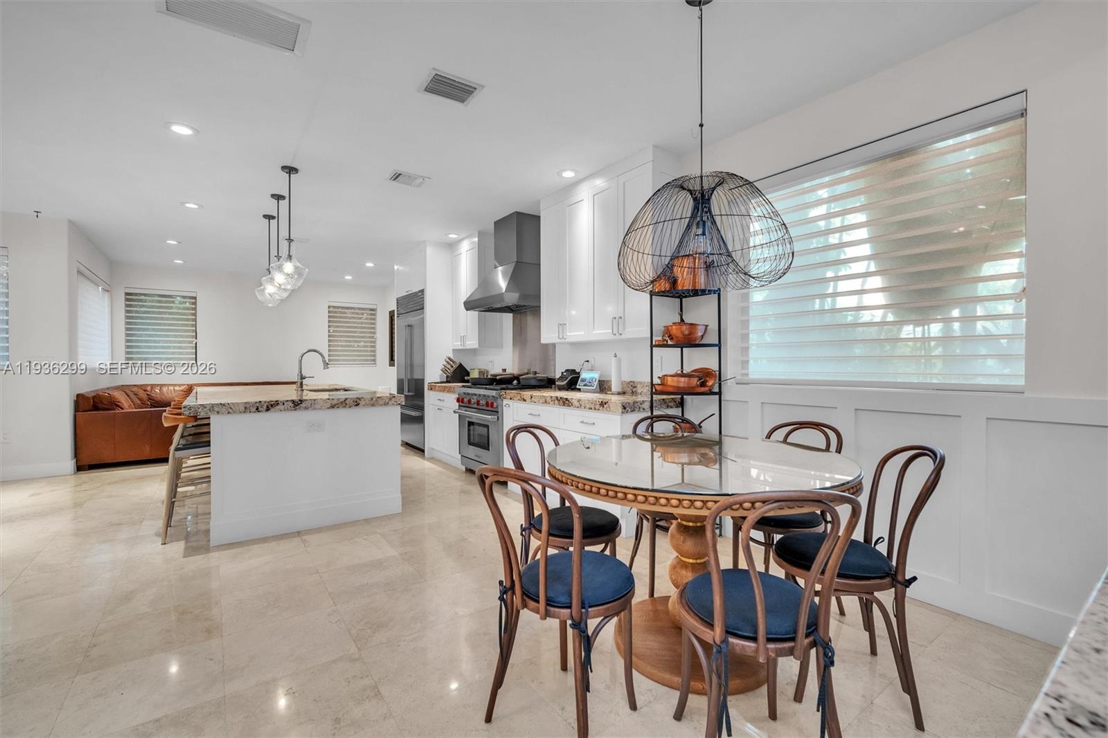 627 Alcazar Ave Coral Gables, FL 33134