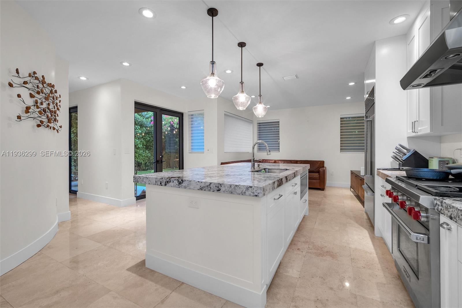 627 Alcazar Ave Coral Gables, FL 33134