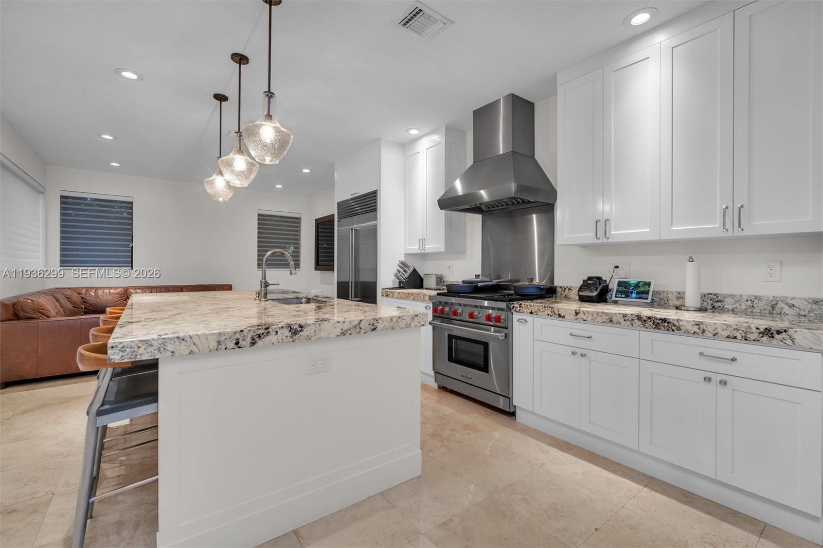 627 Alcazar Ave Coral Gables, FL 33134