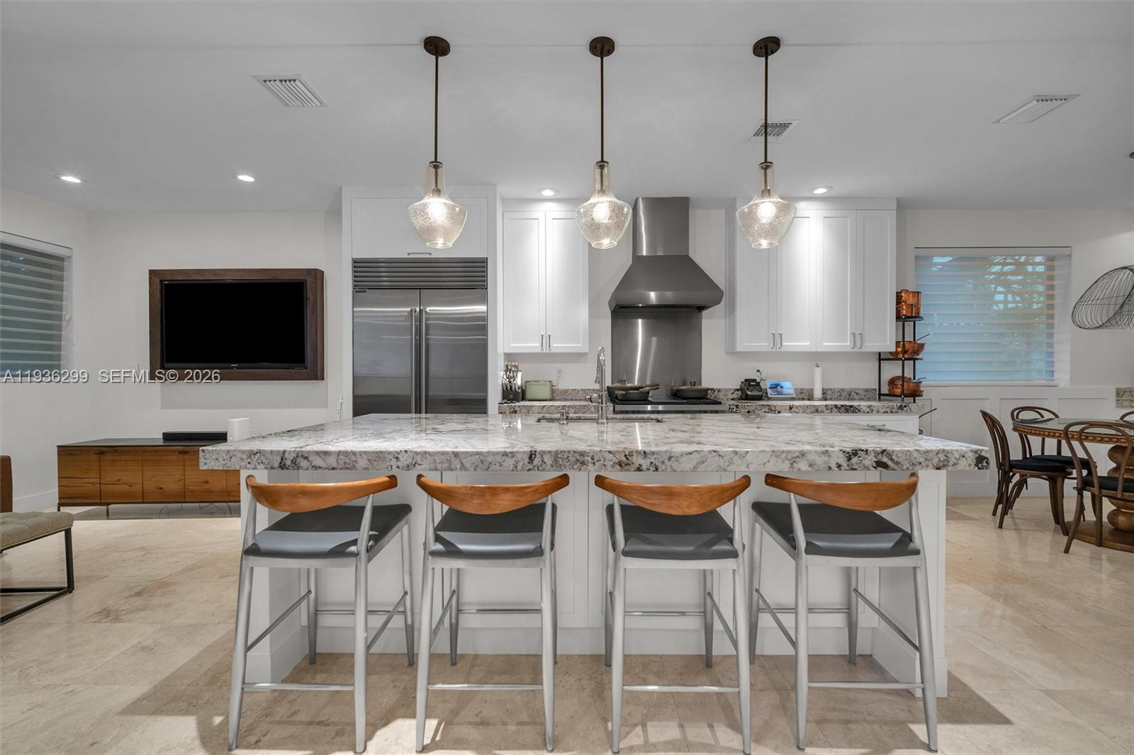 627 Alcazar Ave Coral Gables, FL 33134