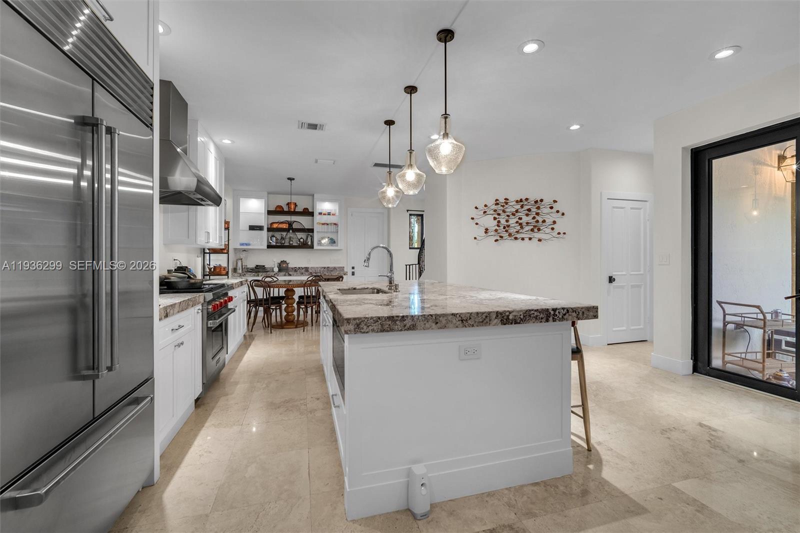 627 Alcazar Ave Coral Gables, FL 33134