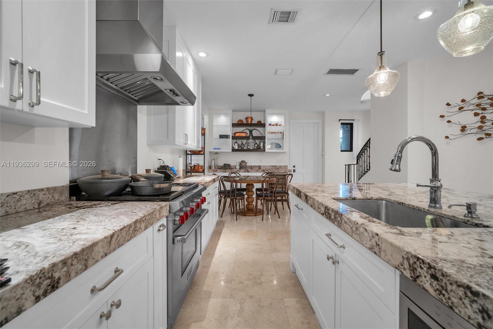 627 Alcazar Ave Coral Gables, FL 33134