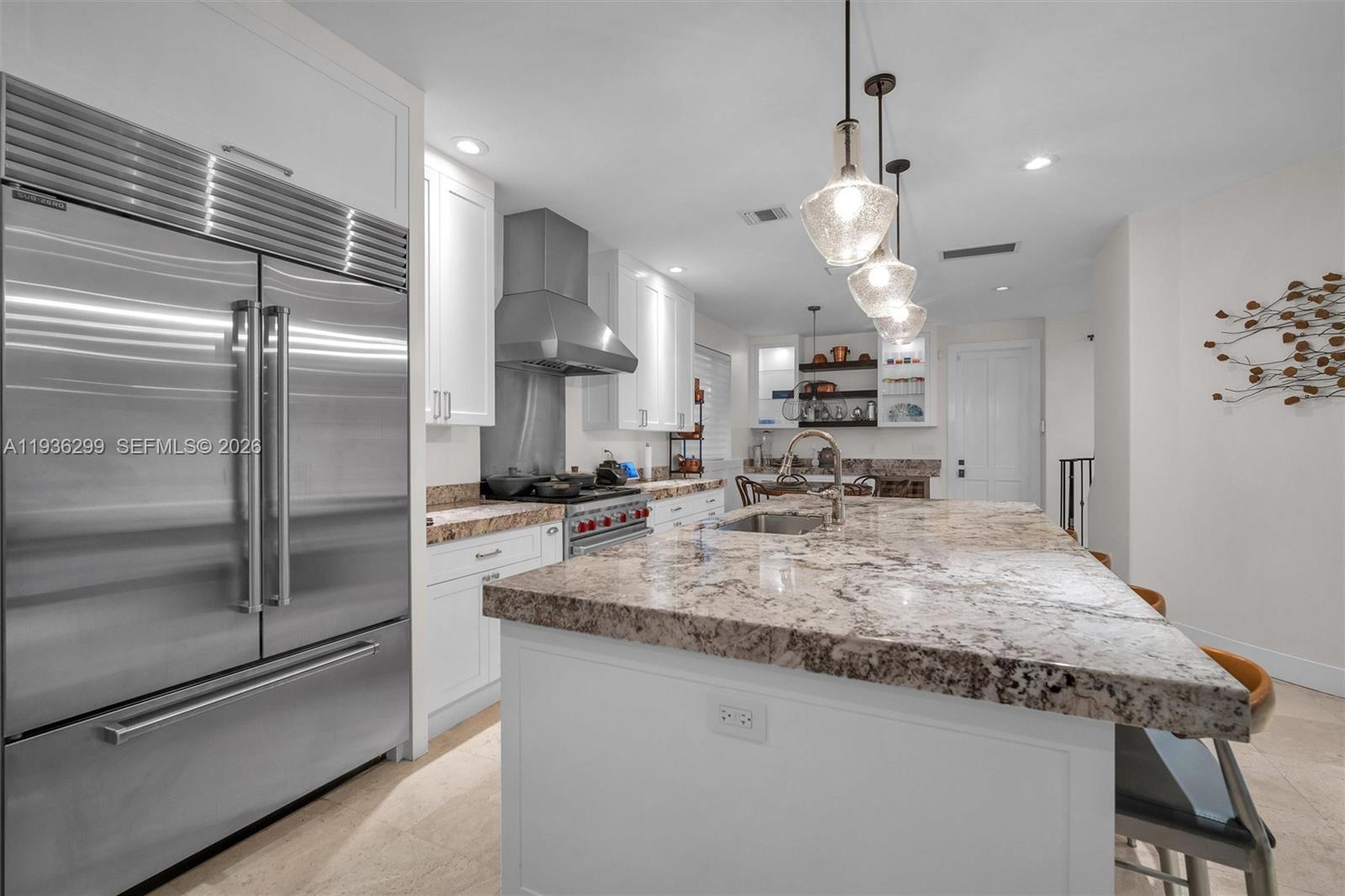 627 Alcazar Ave Coral Gables, FL 33134