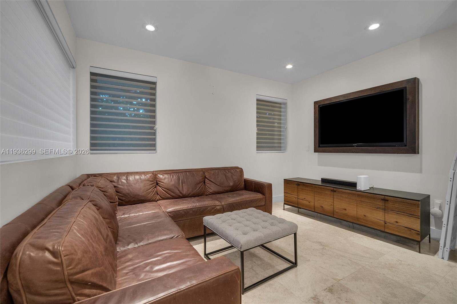 627 Alcazar Ave Coral Gables, FL 33134