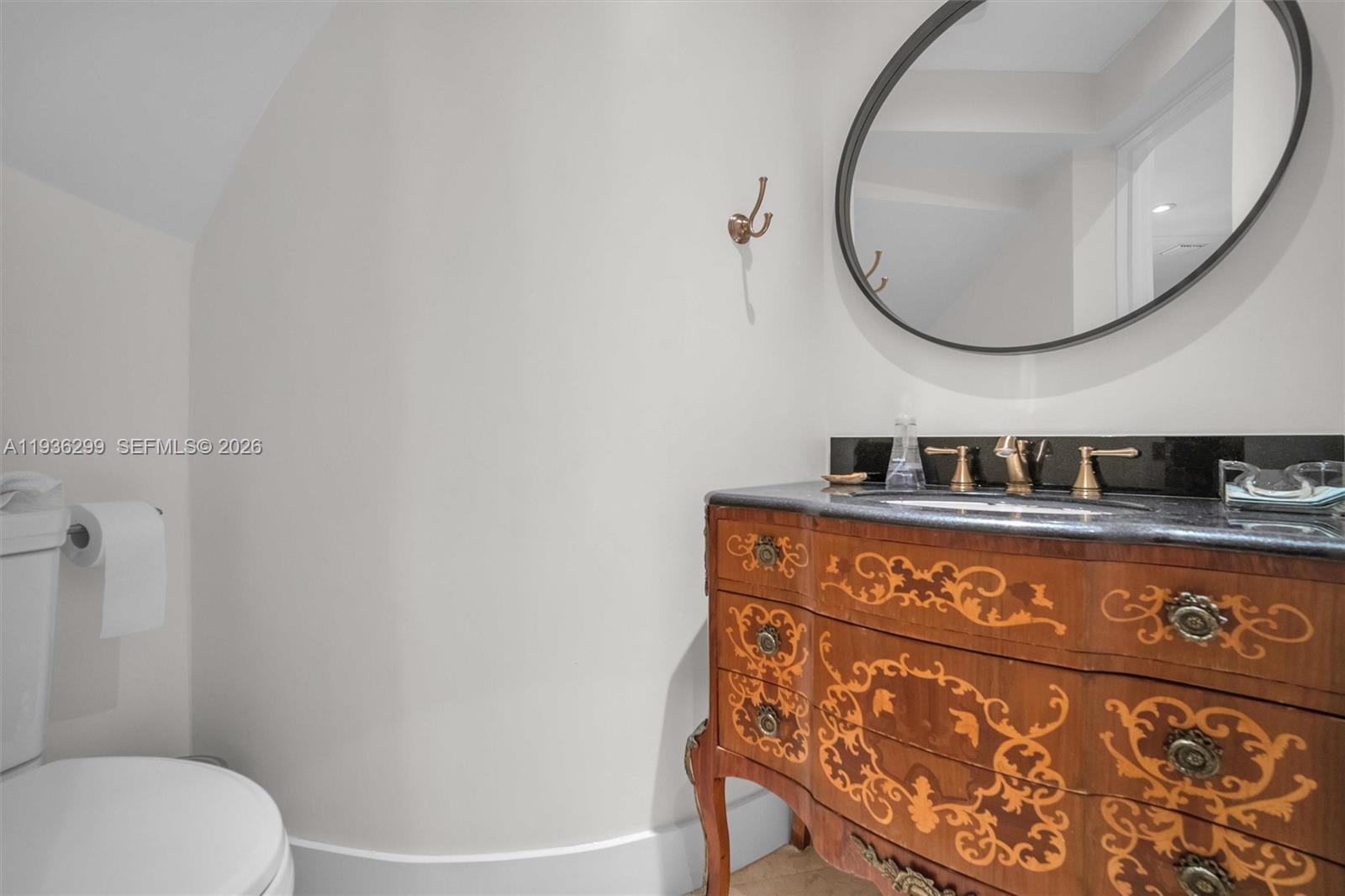 627 Alcazar Ave Coral Gables, FL 33134