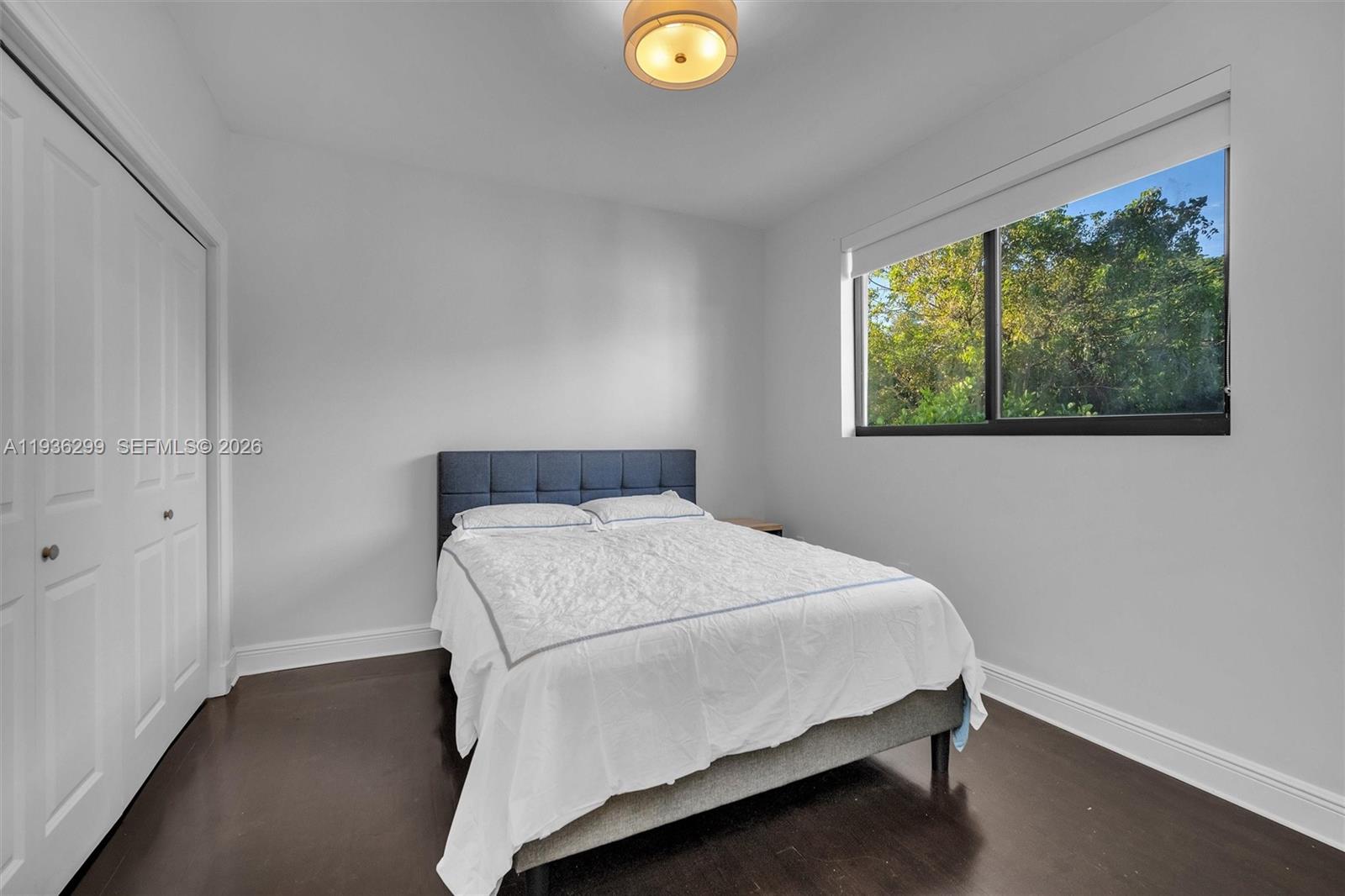 627 Alcazar Ave Coral Gables, FL 33134