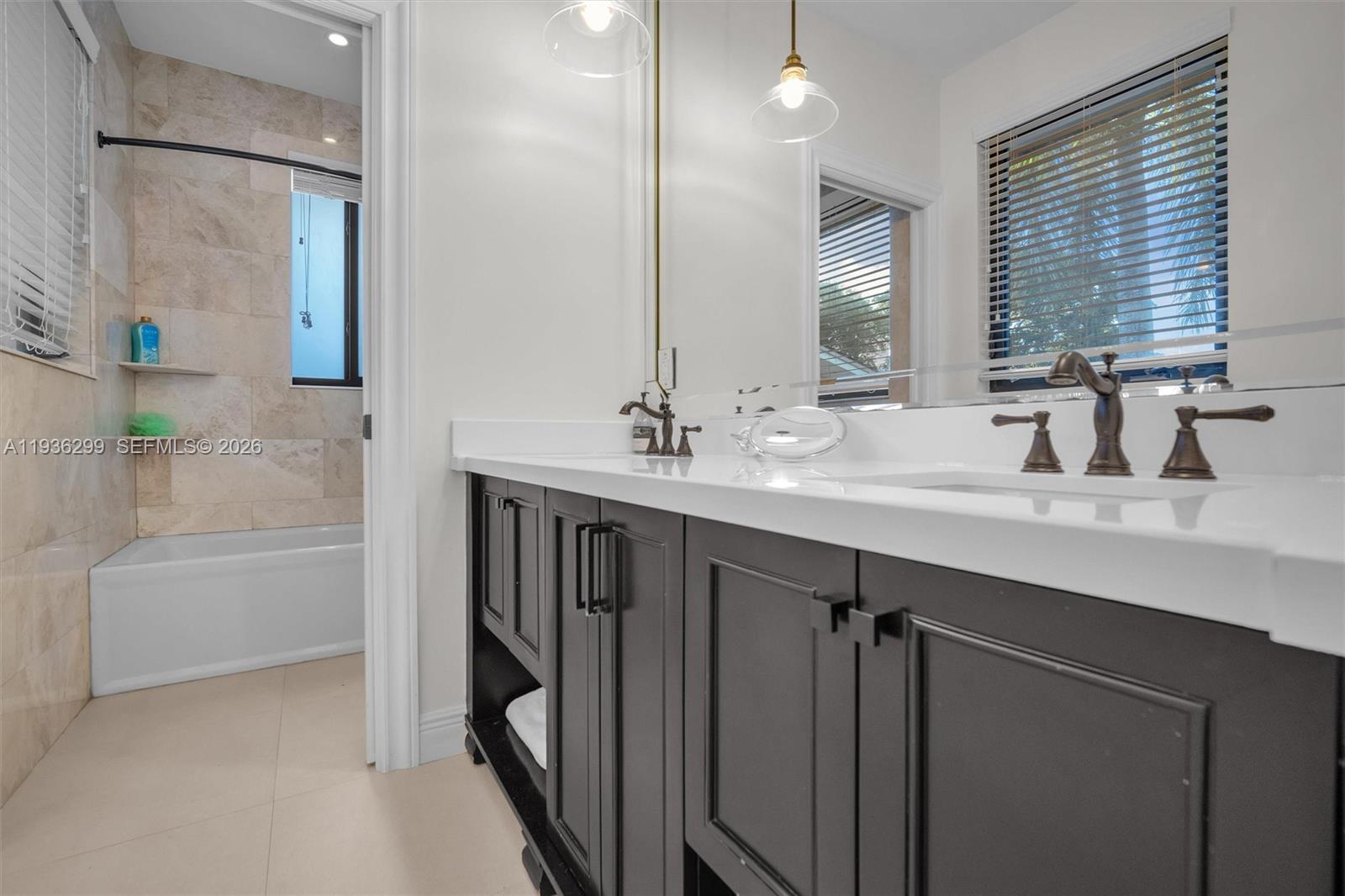 627 Alcazar Ave Coral Gables, FL 33134