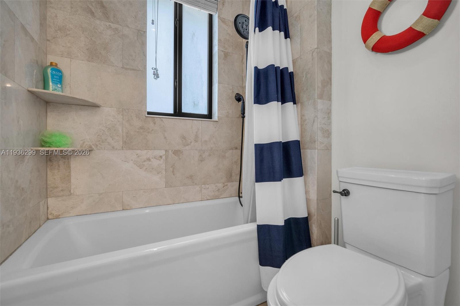 627 Alcazar Ave Coral Gables, FL 33134