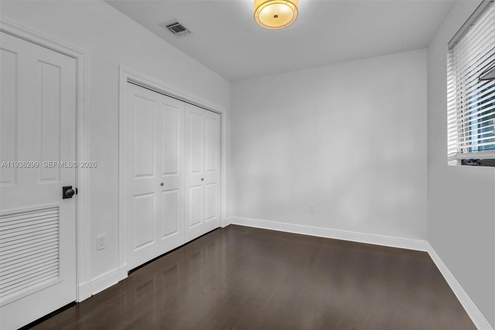 627 Alcazar Ave Coral Gables, FL 33134