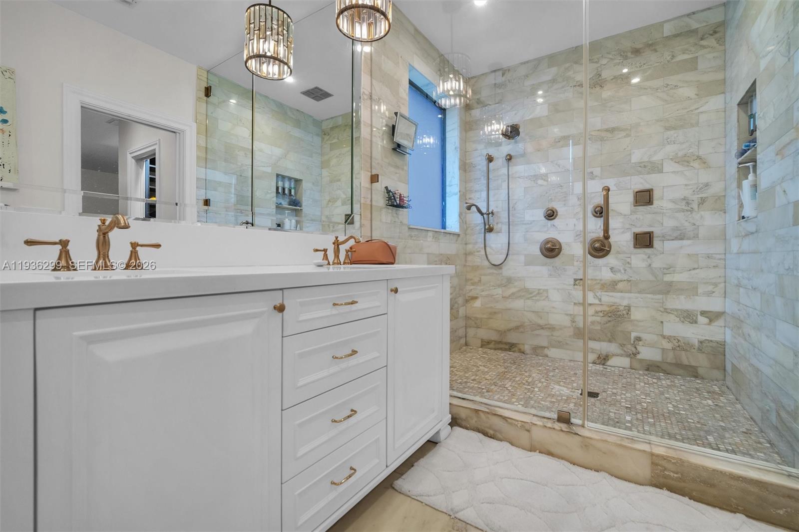 627 Alcazar Ave Coral Gables, FL 33134