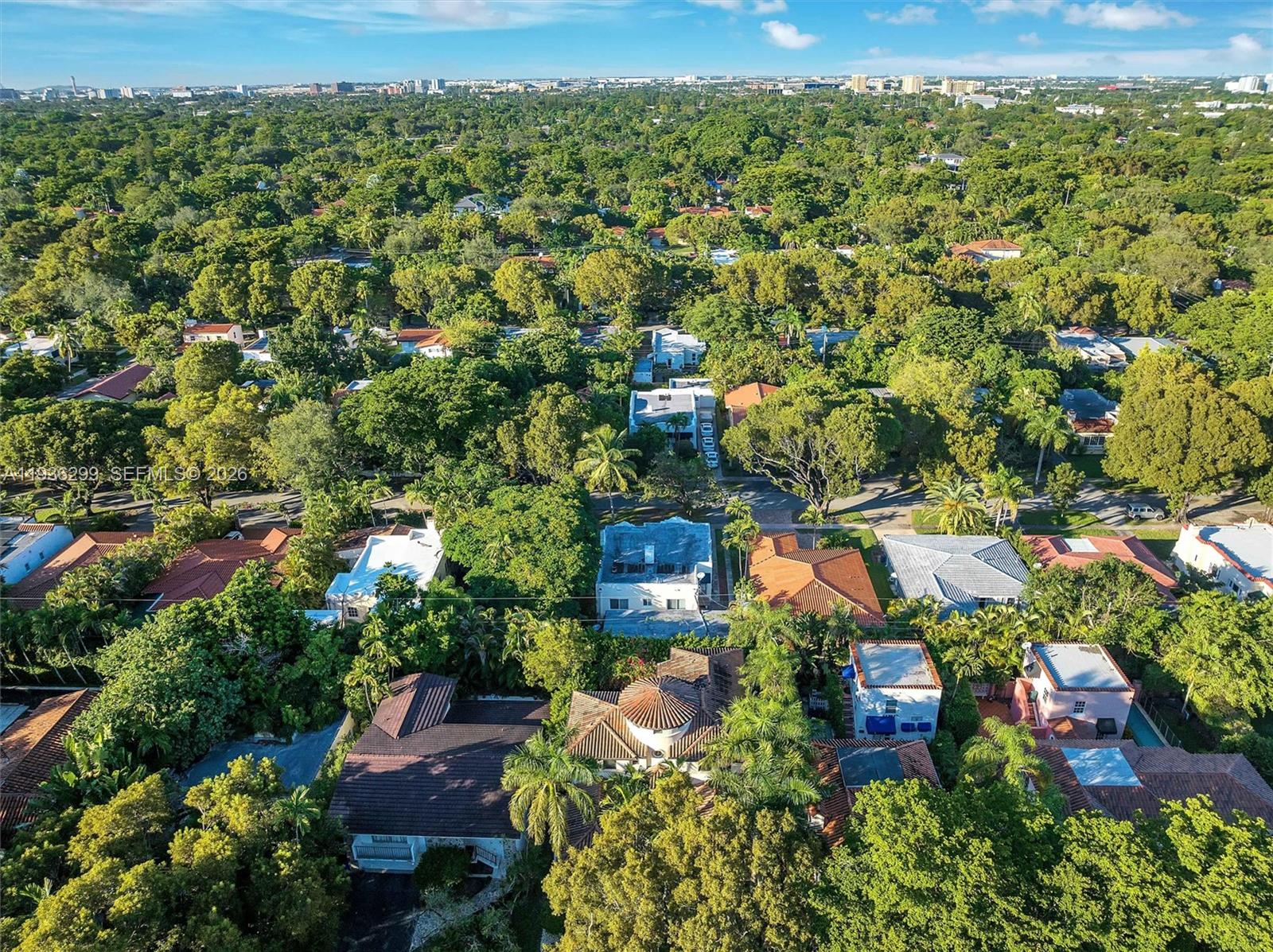 627 Alcazar Ave Coral Gables, FL 33134