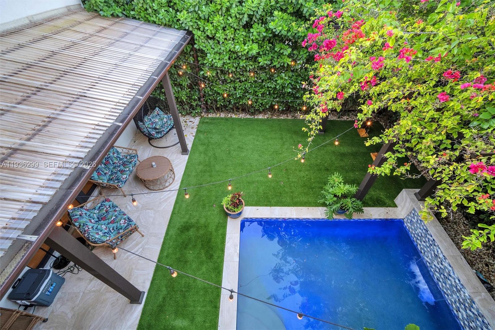 627 Alcazar Ave Coral Gables, FL 33134