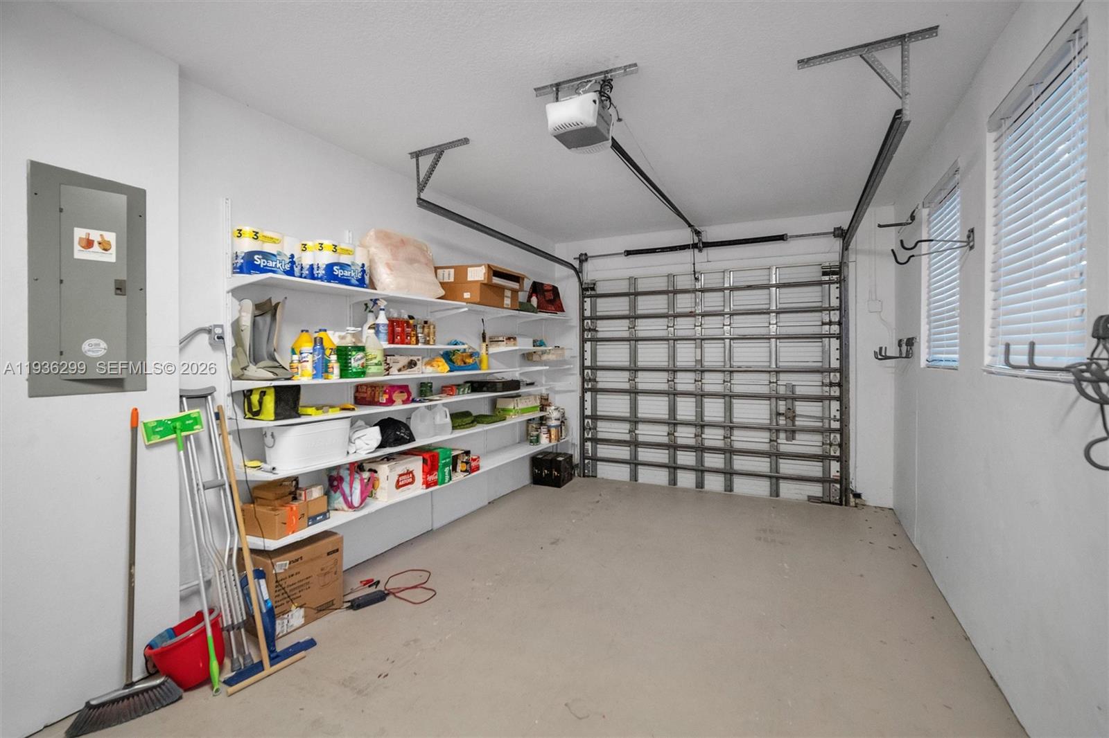 627 Alcazar Ave Coral Gables, FL 33134