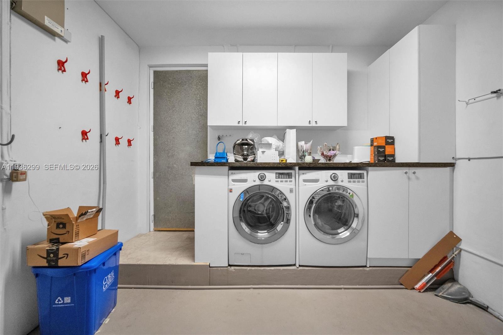 627 Alcazar Ave Coral Gables, FL 33134