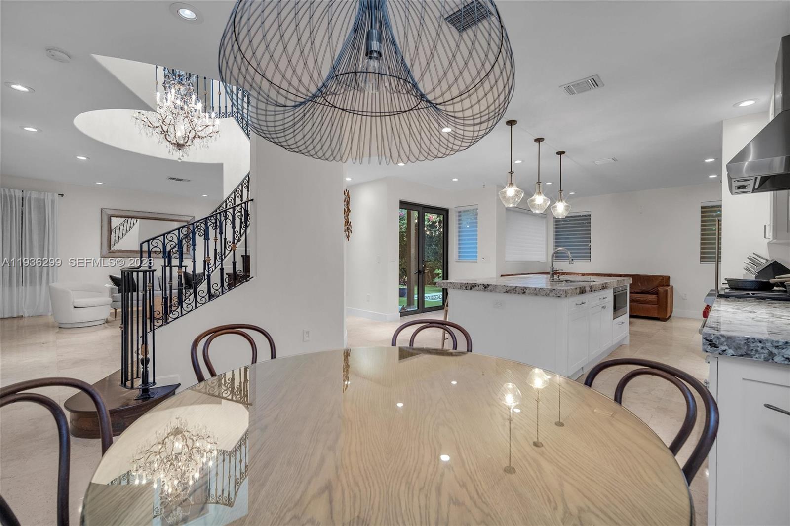 627 Alcazar Ave Coral Gables, FL 33134