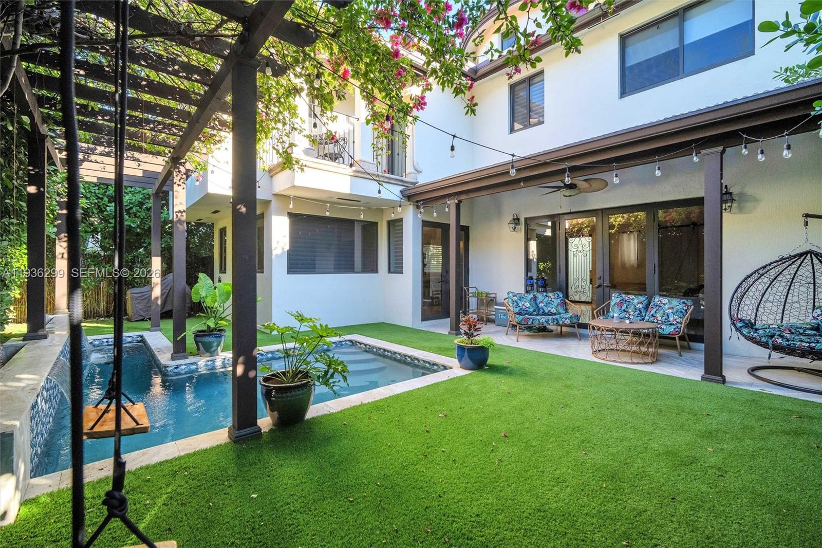 627 Alcazar Ave Coral Gables, FL 33134