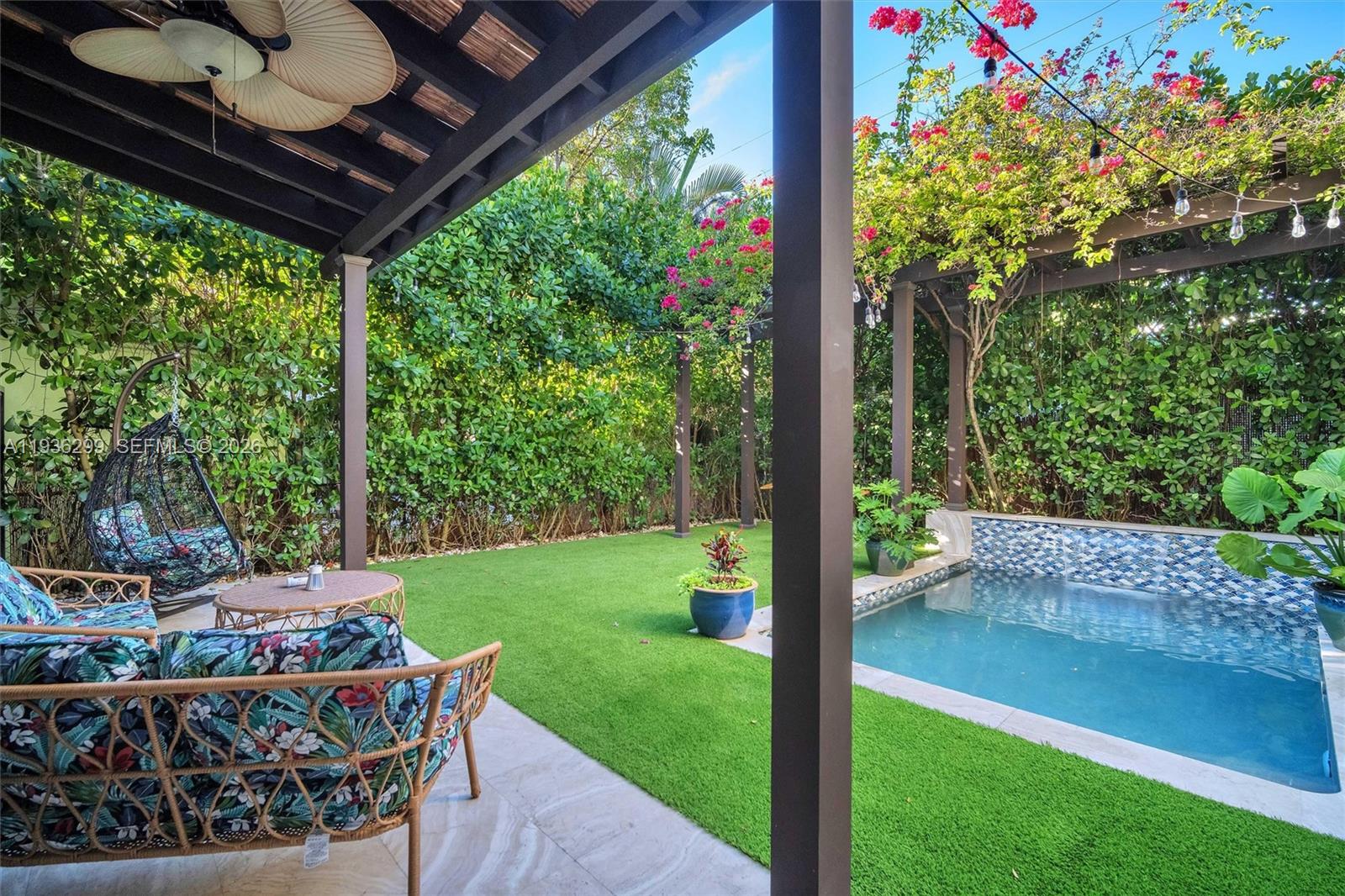 627 Alcazar Ave Coral Gables, FL 33134