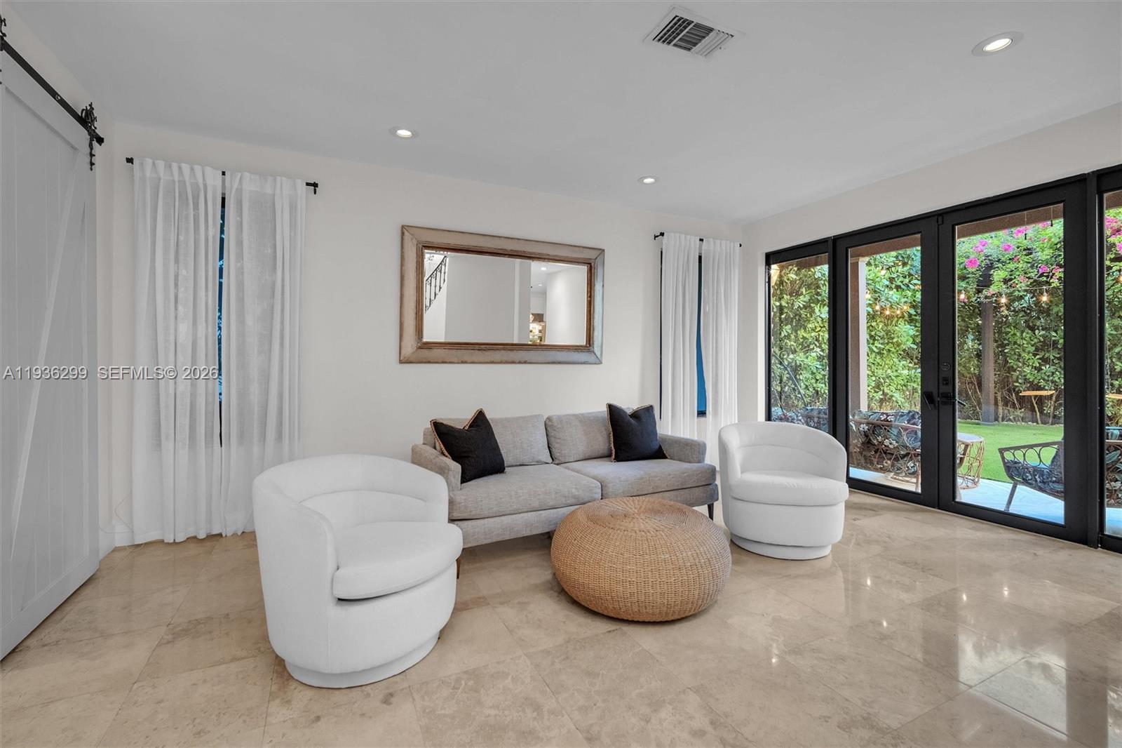 627 Alcazar Ave Coral Gables, FL 33134