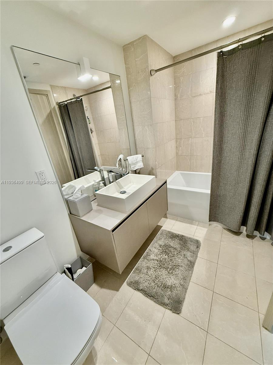 image Brickell Flatiron11