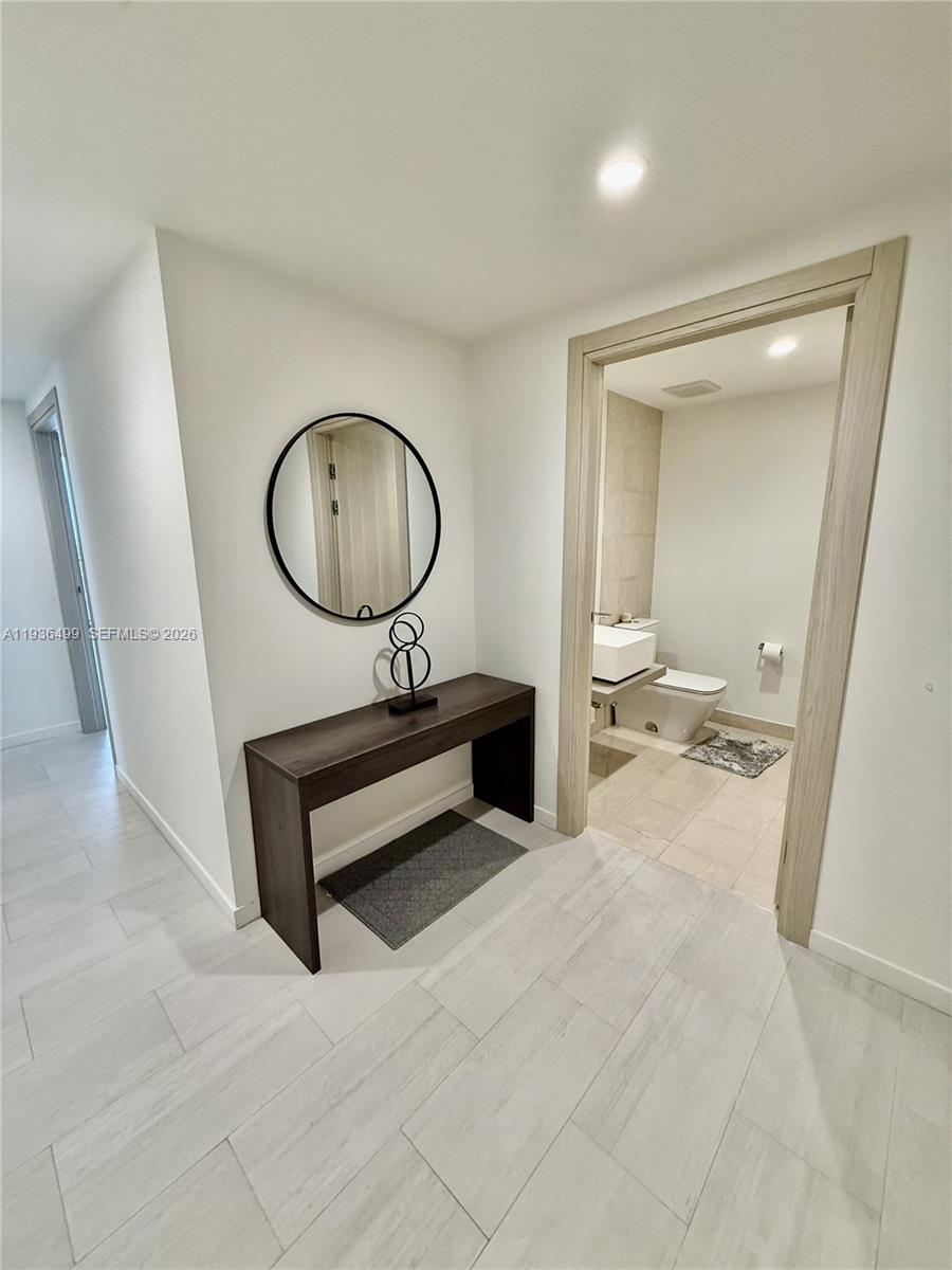 image Brickell Flatiron12