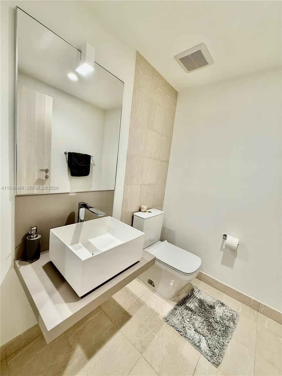 image Brickell Flatiron13