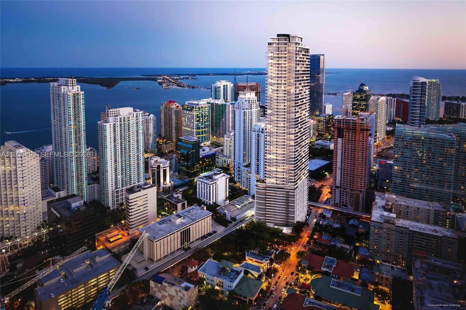 image Brickell Flatiron14