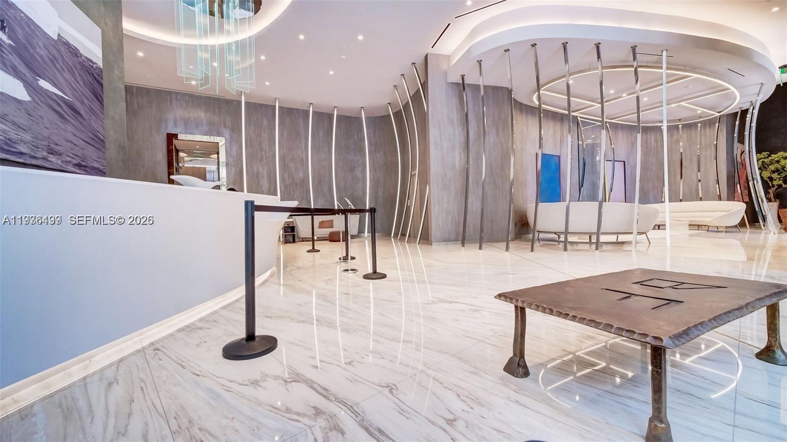 image Brickell Flatiron17