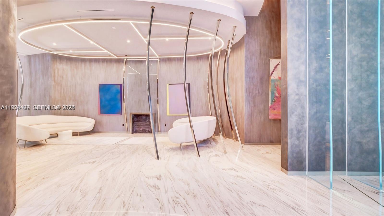 image Brickell Flatiron18