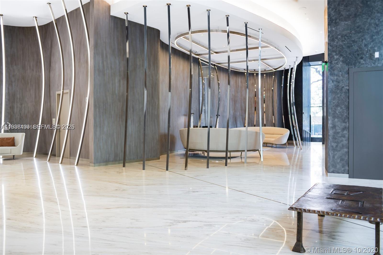 image Brickell Flatiron19