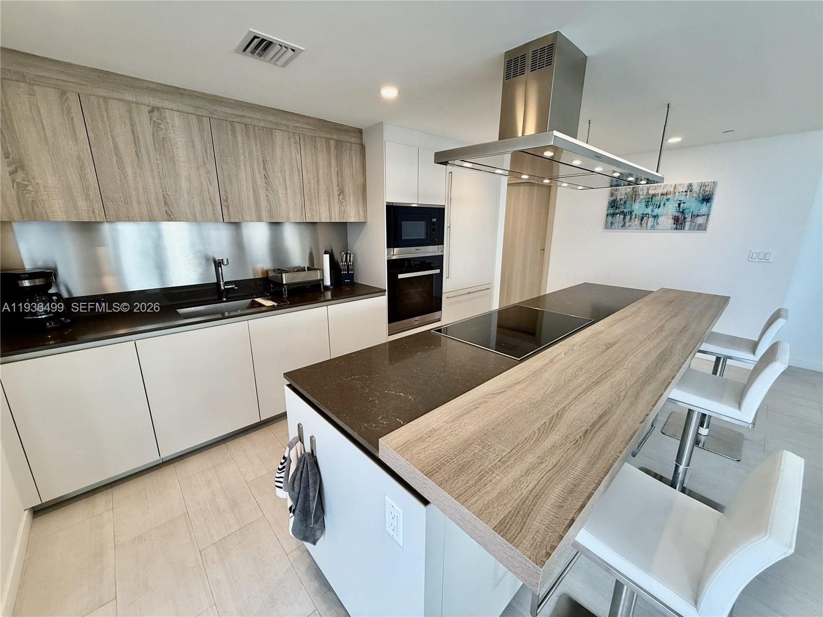 image Brickell Flatiron4