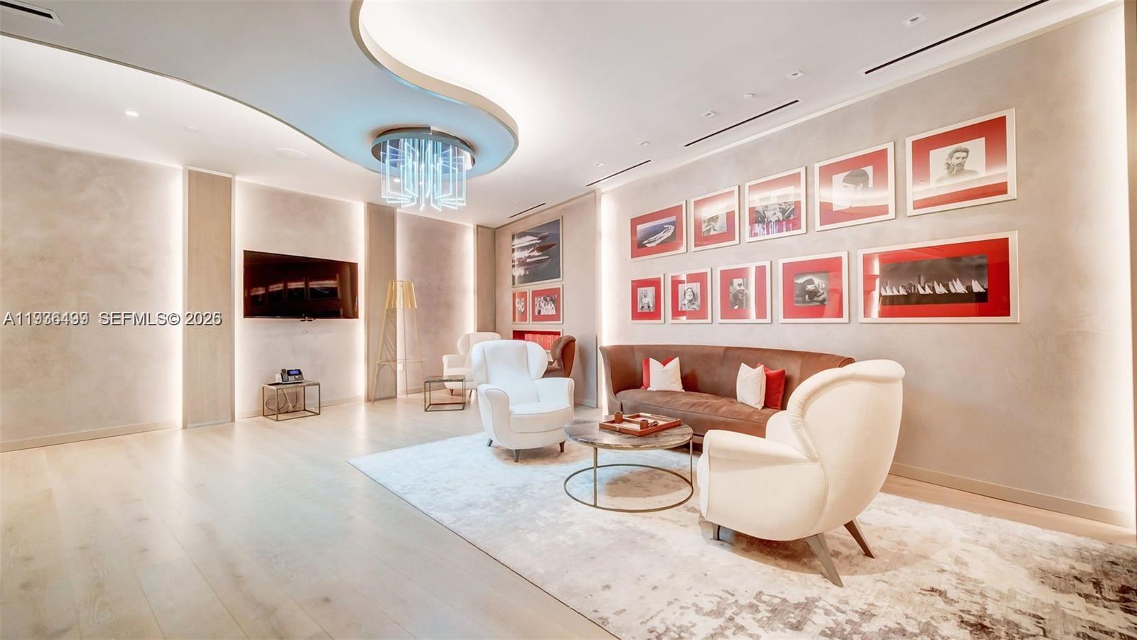 image Brickell Flatiron50