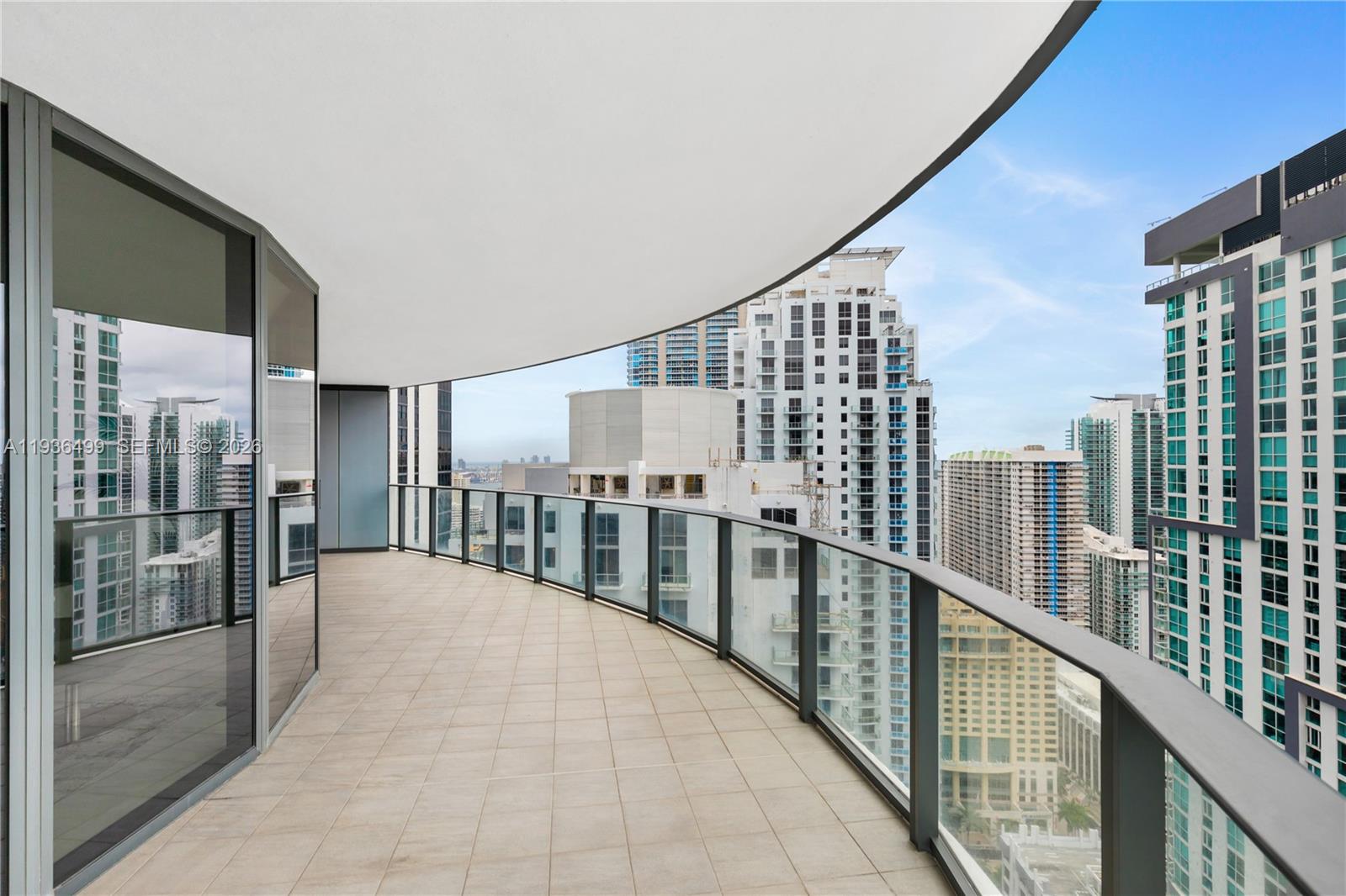 image Brickell Flatiron57