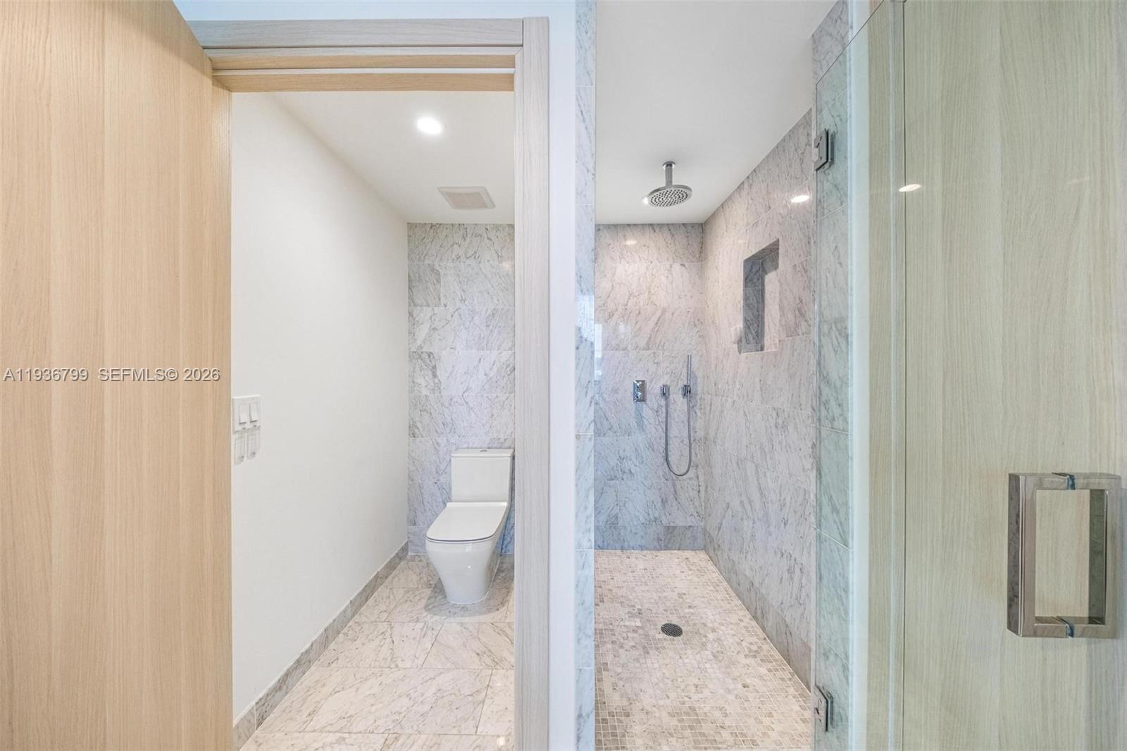 image Brickell Flatiron15