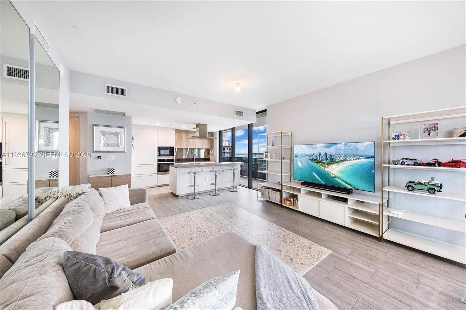 image Brickell Flatiron2