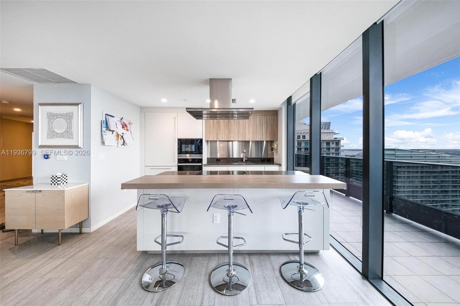 image Brickell Flatiron4