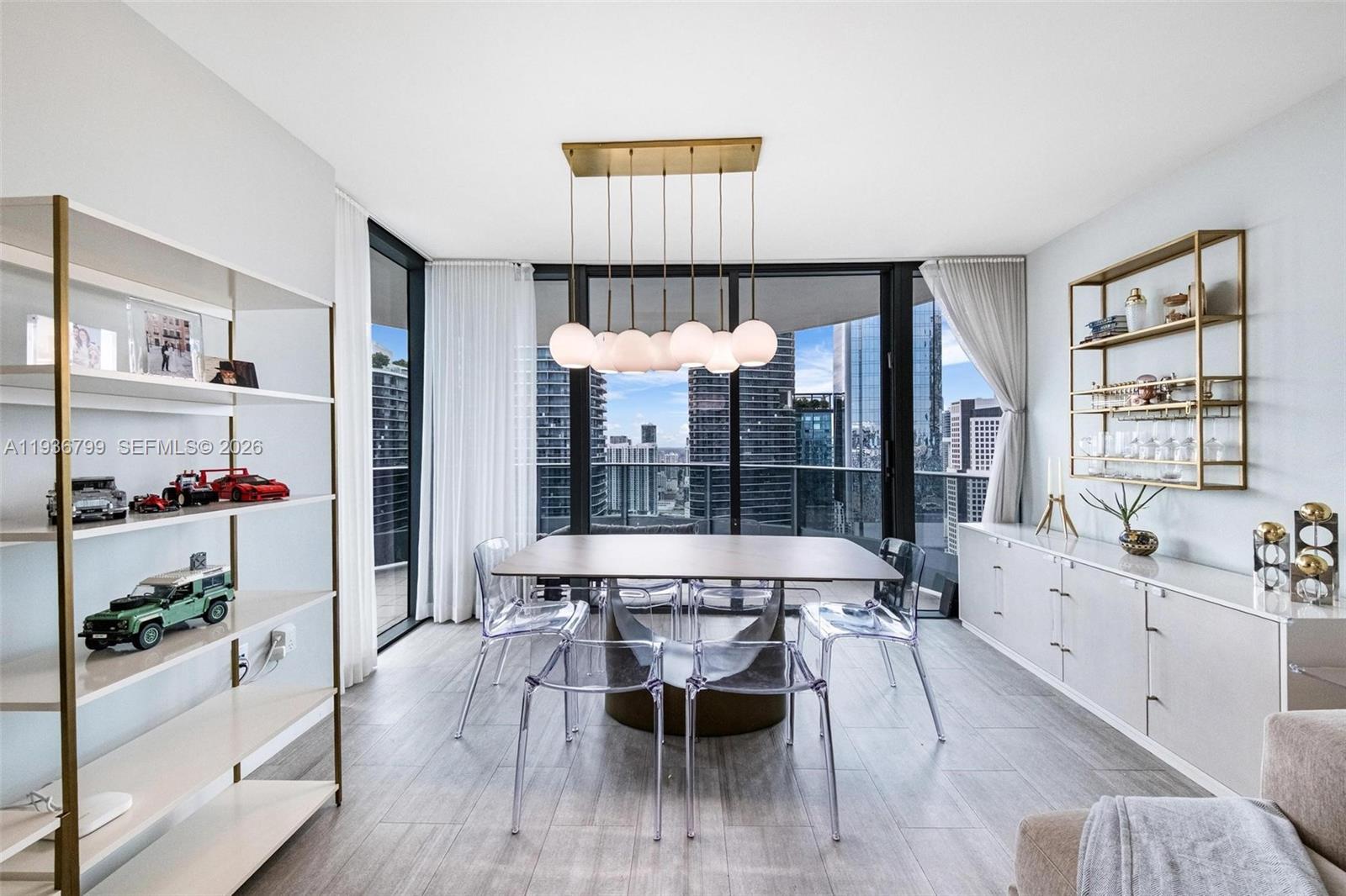 image Brickell Flatiron7