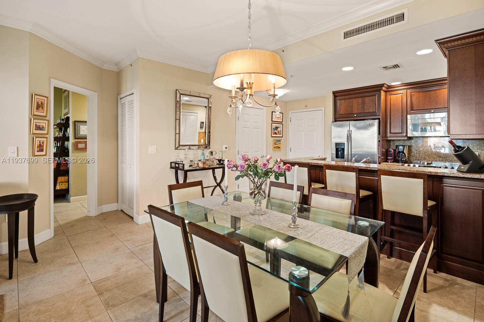 image 100 Andalusia10