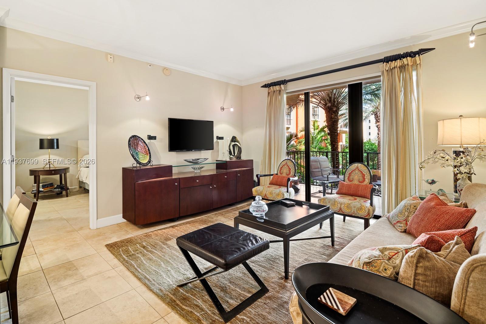 image 100 Andalusia12