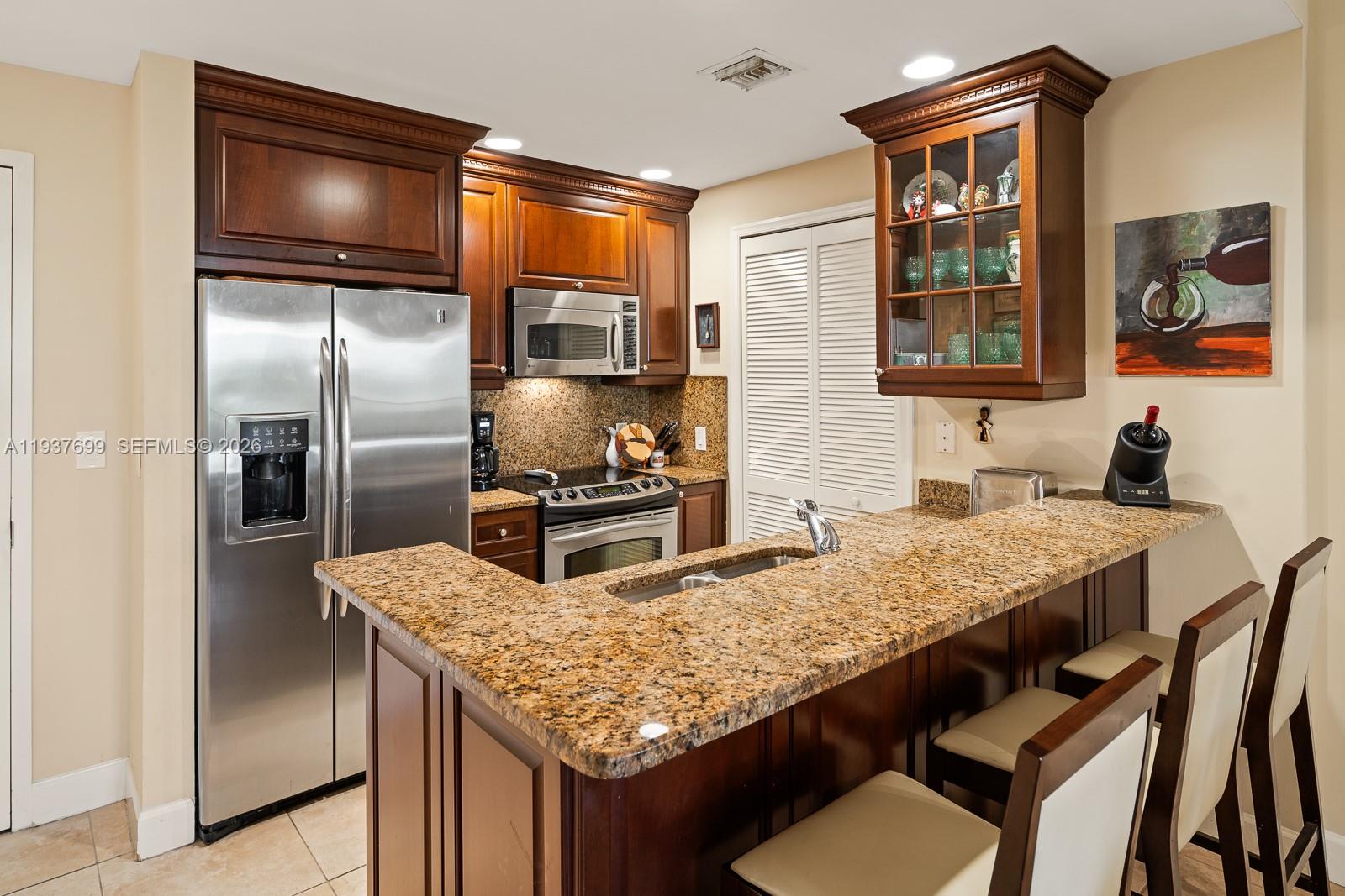 image 100 Andalusia6