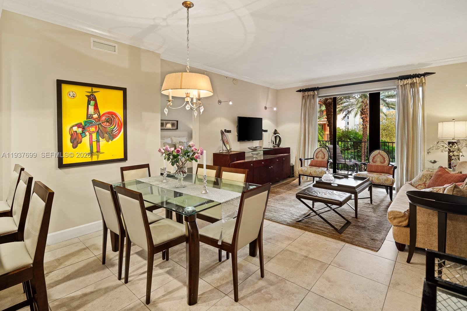 image 100 Andalusia8