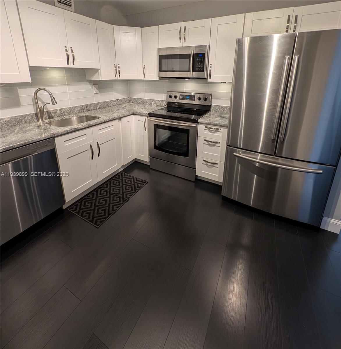 18151 NE 31st Ct #307