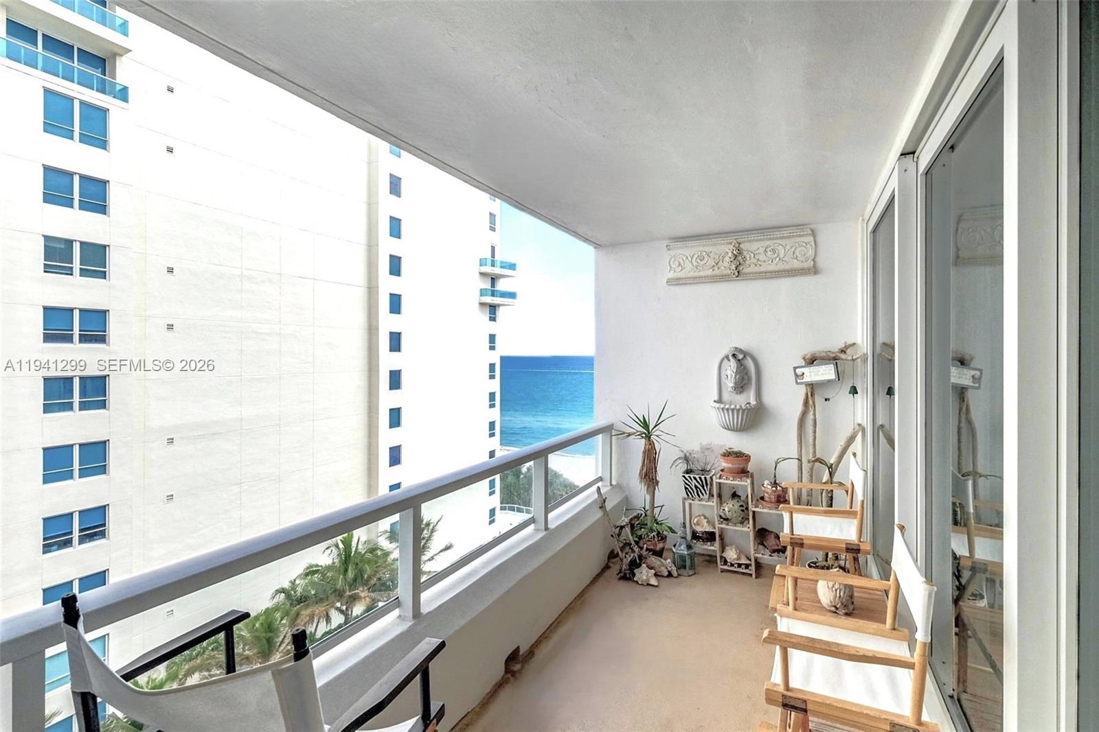 5005 Collins Ave #1224 Miami Beach, FL 33140