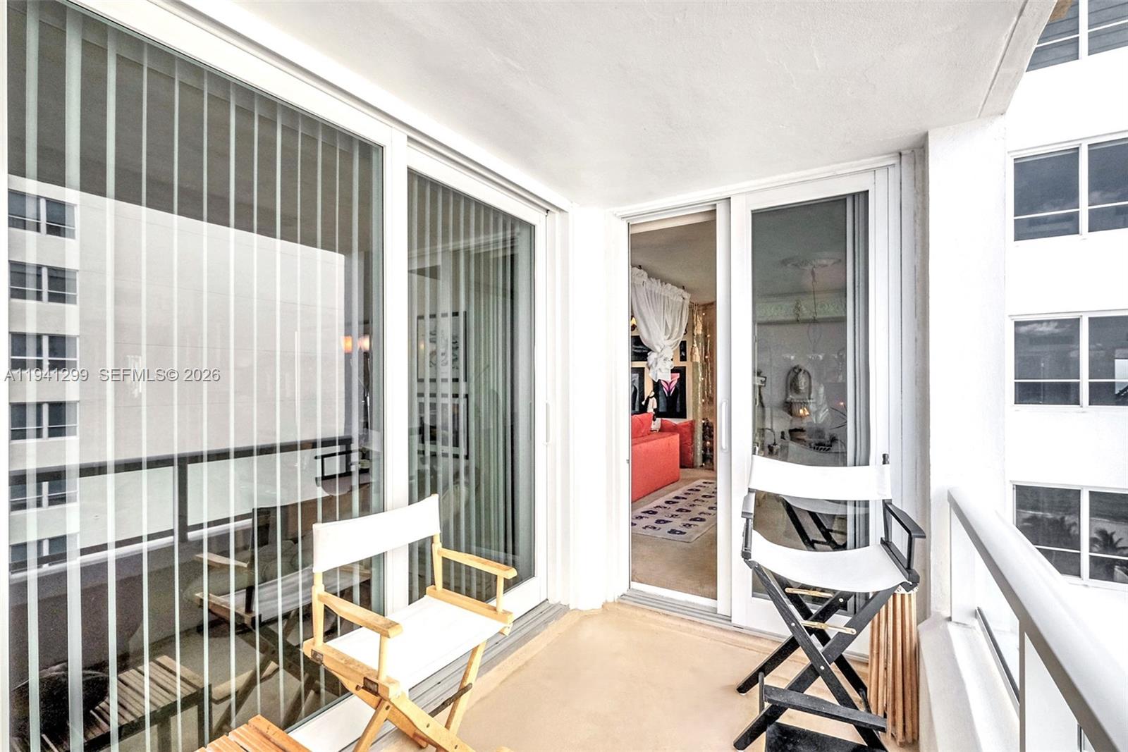 5005 Collins Ave #1224 Miami Beach, FL 33140