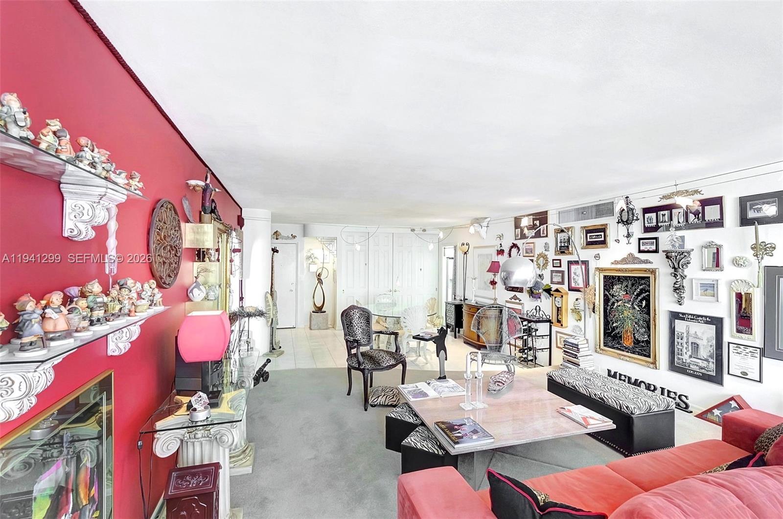 5005 Collins Ave #1224 Miami Beach, FL 33140