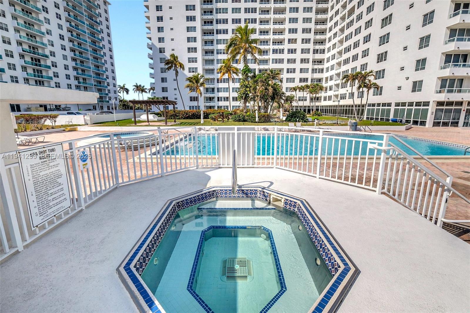 5005 Collins Ave #1224 Miami Beach, FL 33140