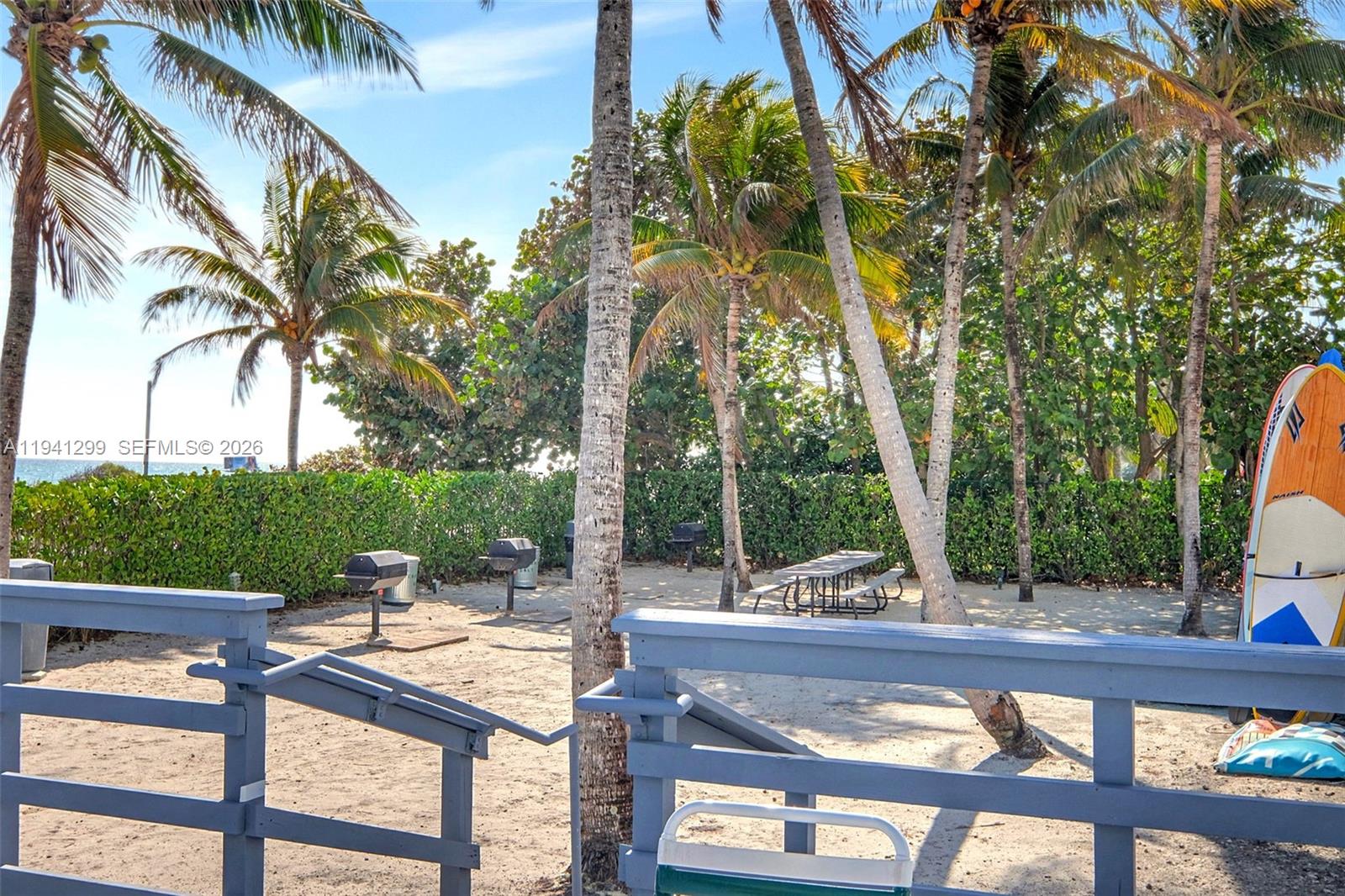 5005 Collins Ave #1224 Miami Beach, FL 33140