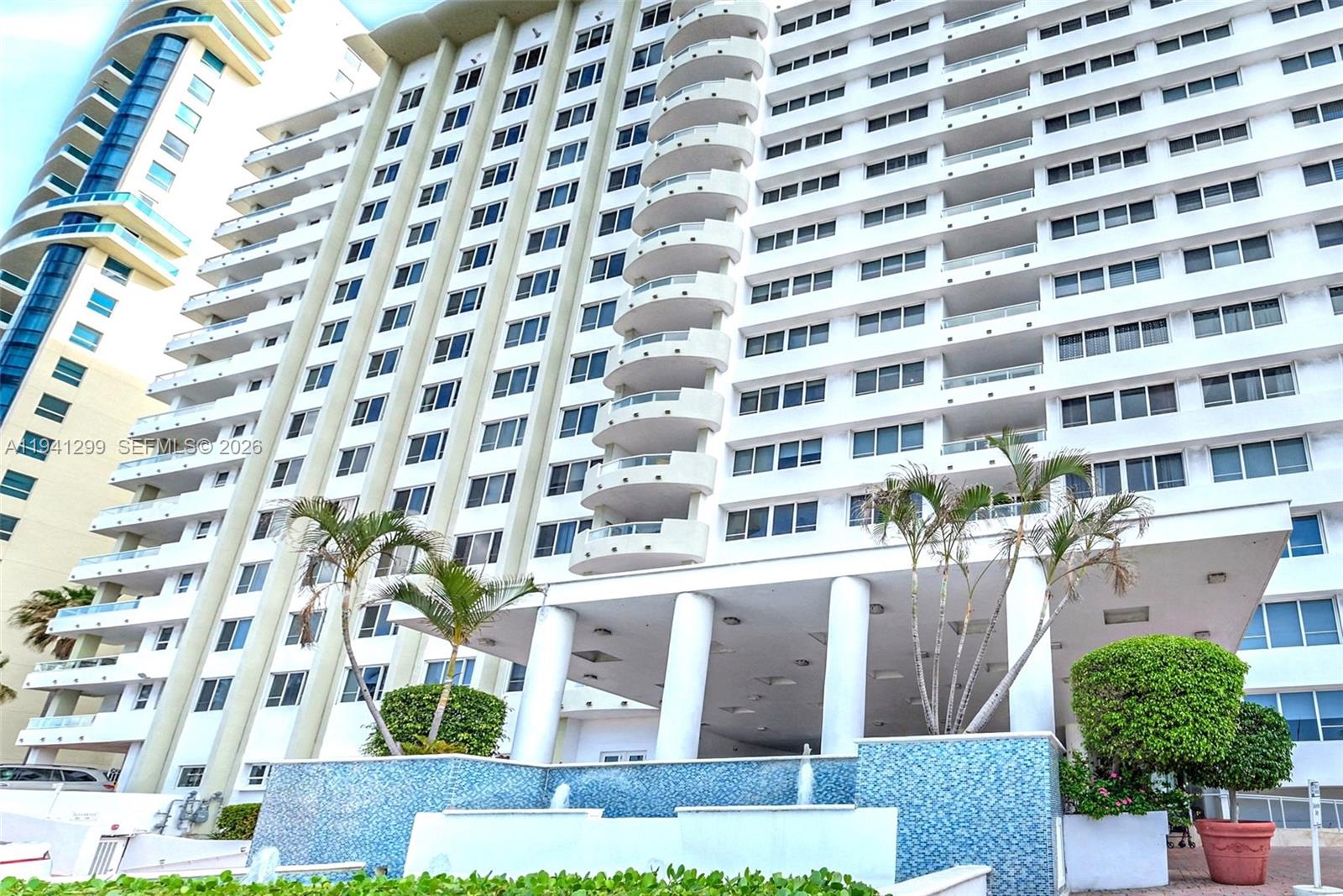 5005 Collins Ave #1224 Miami Beach, FL 33140